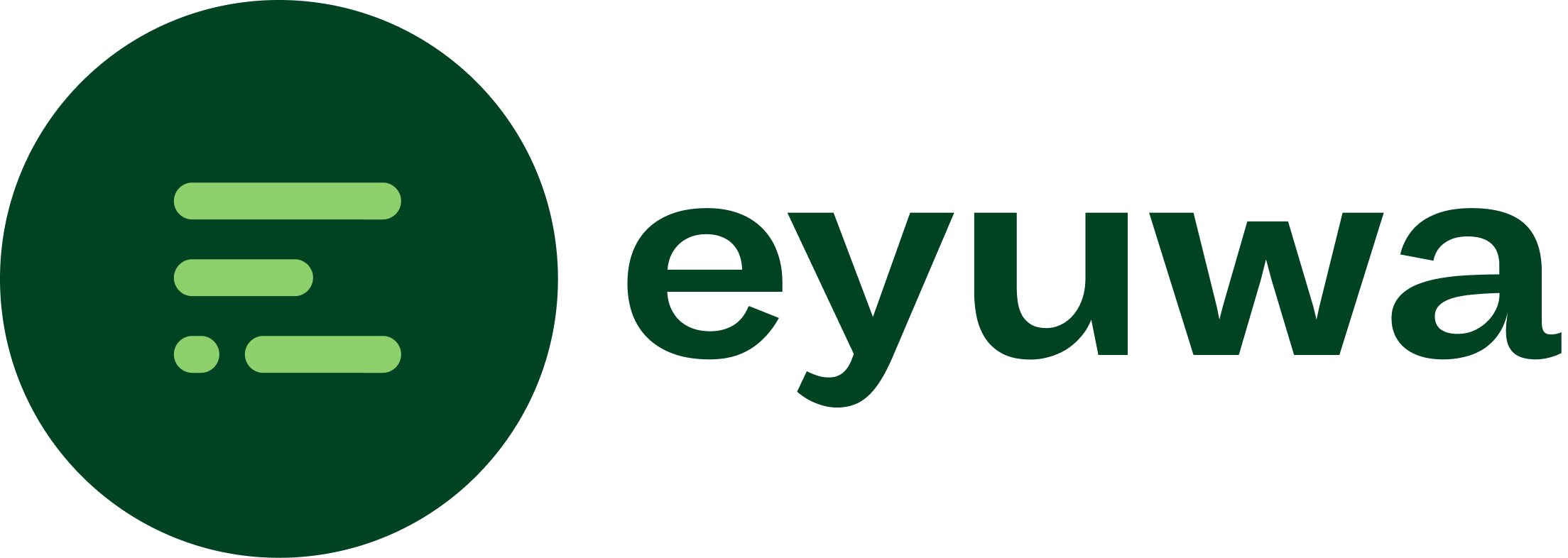 Eyuwa